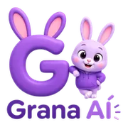 Grana Aí